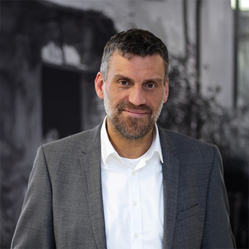 Thomas Zlaugotnis
